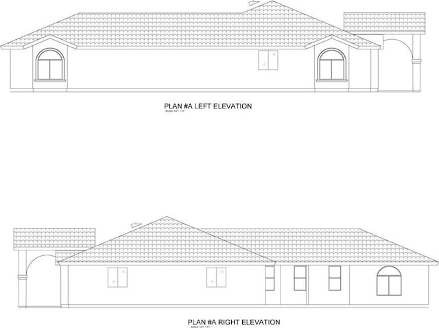 44063 Mark Ct, Hemet, CA 92544 - photo 11