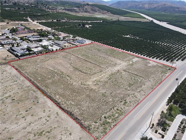 44063 Mark Ct, Hemet, CA 92544 - photo 5
