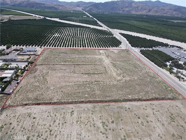 44063 Mark Ct, Hemet, CA 92544 - photo 4