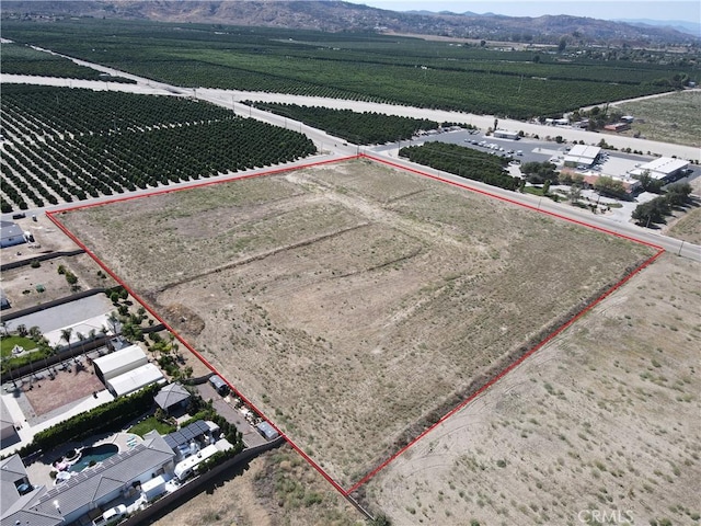 44063 Mark Ct, Hemet, CA 92544 - photo 3