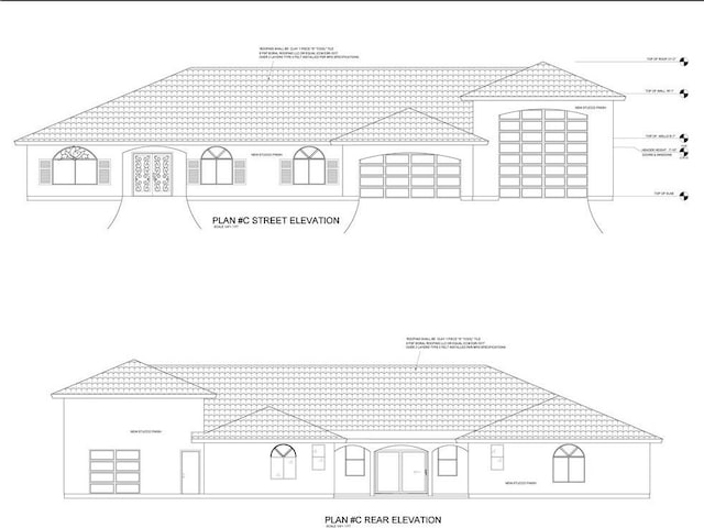 44063 Mark Ct, Hemet, CA 92544 - photo 17
