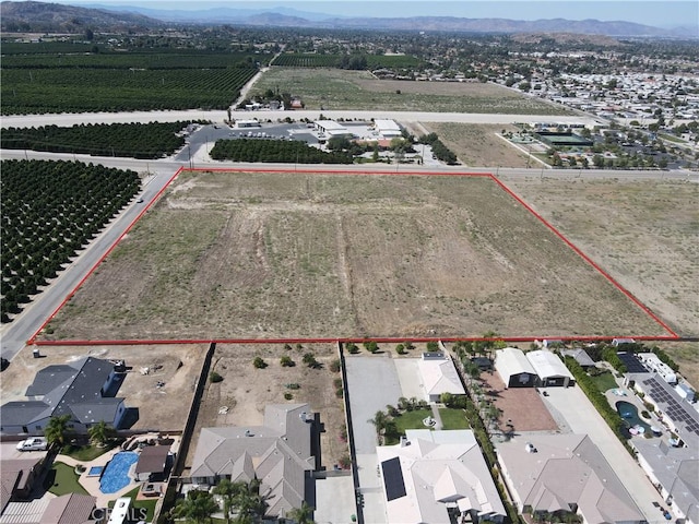44063 Mark Ct, Hemet, CA 92544 - photo 2