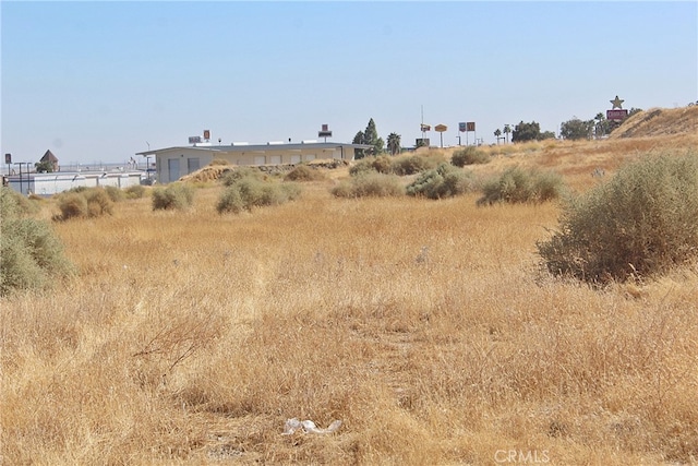 0 Cyril Pl, Stratford, CA 93239 - photo 13