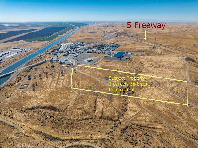 0 Cyril Pl, Stratford, CA 93239 - photo 8