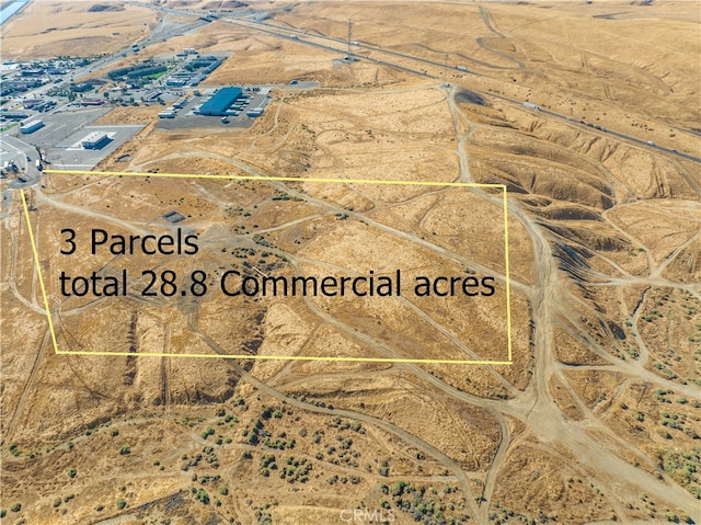 0 Cyril Pl, Stratford, CA 93239 - photo 6