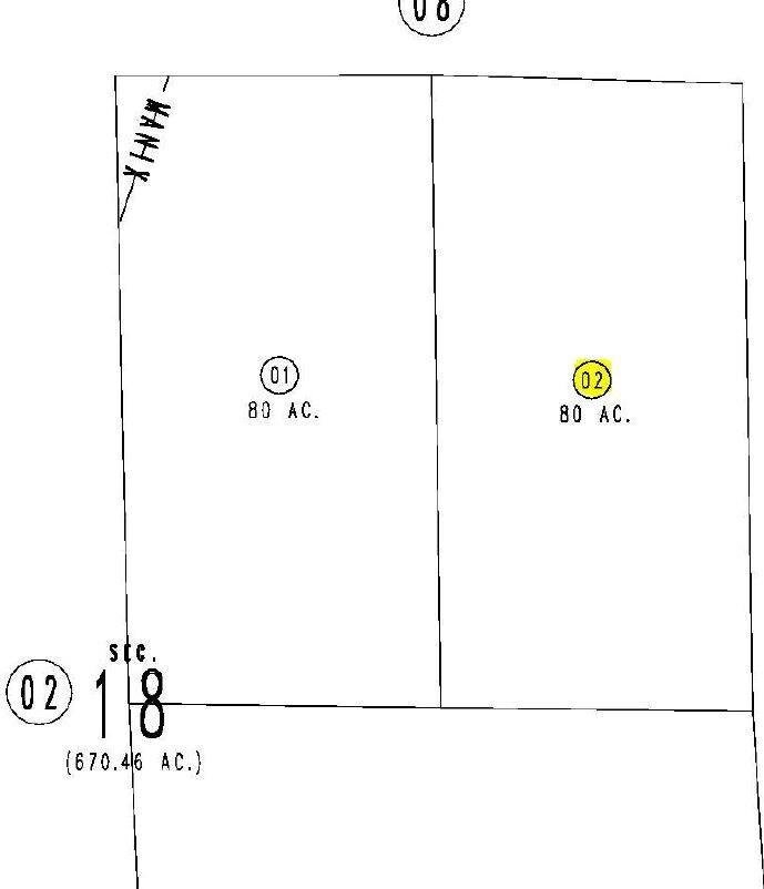 0 Troy Rd, Newberry Springs, CA 92365 - photo 3