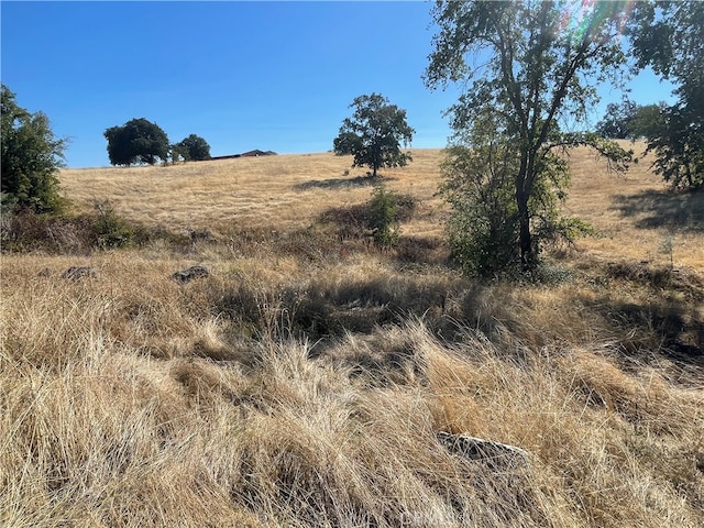 0 Bryden Way, Oroville CA, 95966 land for sale