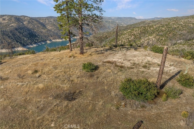 0 Cochise Dr, Feather Falls CA, 95940 land for sale