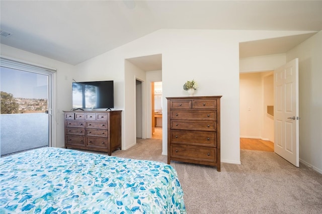 932 Margarita Ave, Grover Beach, CA 93433 - photo 31