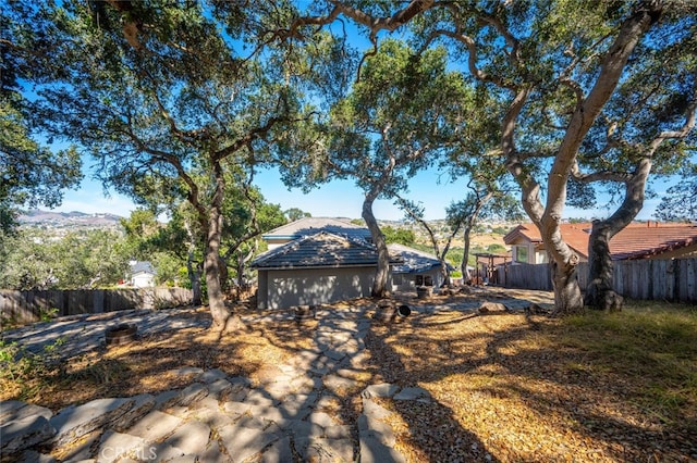 932 Margarita Ave, Grover Beach, CA 93433 - photo 38
