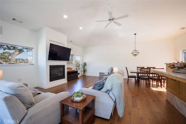 932 Margarita Ave, Grover Beach, CA 93433 - photo 26