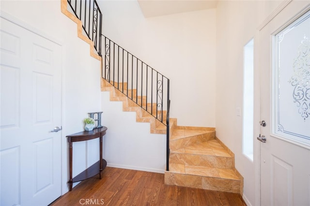 932 Margarita Ave, Grover Beach, CA 93433 - photo 32