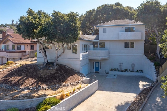 932 Margarita Ave, Grover Beach, CA 93433 - photo 4