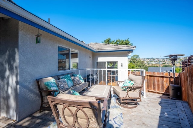 932 Margarita Ave, Grover Beach, CA 93433 - photo 2
