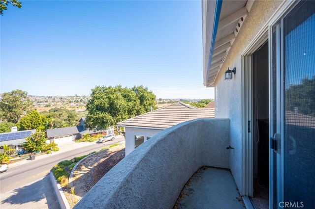 932 Margarita Ave, Grover Beach, CA 93433 - photo 14