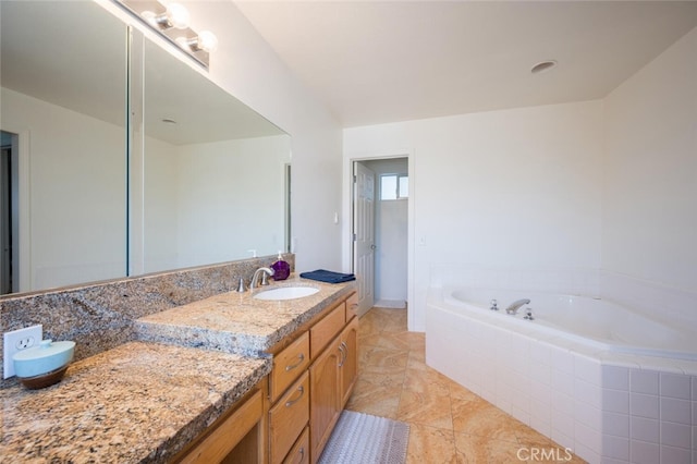 932 Margarita Ave, Grover Beach, CA 93433 - photo 13