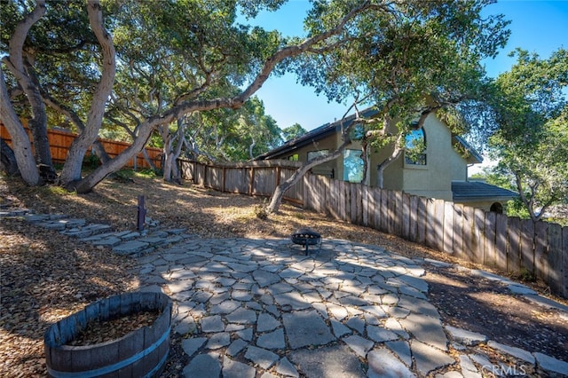 932 Margarita Ave, Grover Beach, CA 93433 - photo 36