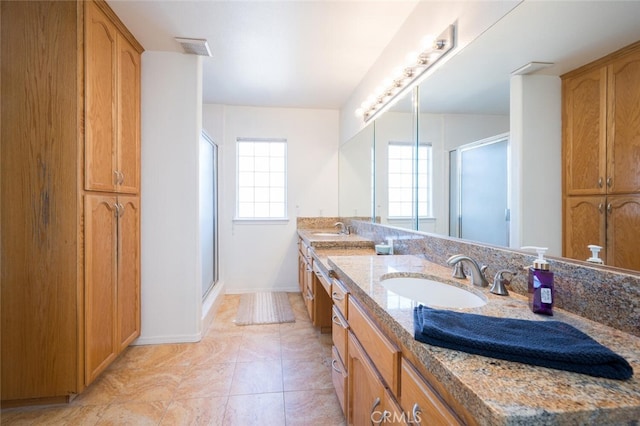 932 Margarita Ave, Grover Beach, CA 93433 - photo 33