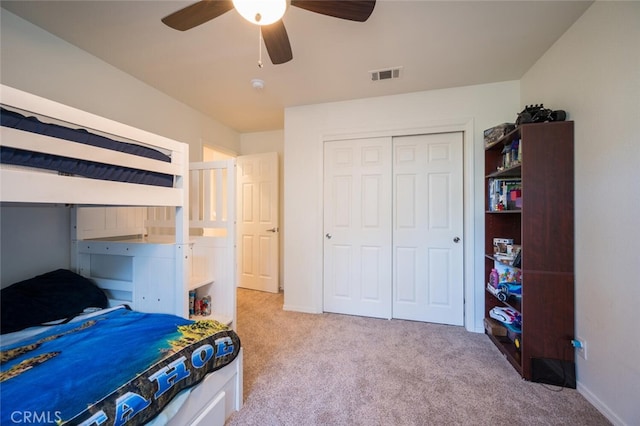 932 Margarita Ave, Grover Beach, CA 93433 - photo 34
