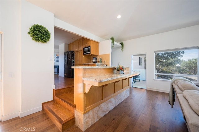 932 Margarita Ave, Grover Beach, CA 93433 - photo 25
