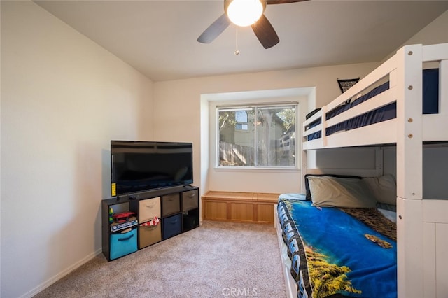 932 Margarita Ave, Grover Beach, CA 93433 - photo 16