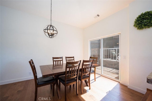 932 Margarita Ave, Grover Beach, CA 93433 - photo 9