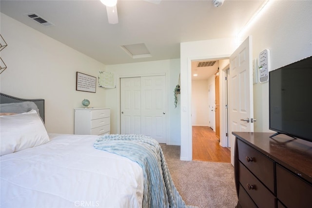932 Margarita Ave, Grover Beach, CA 93433 - photo 35