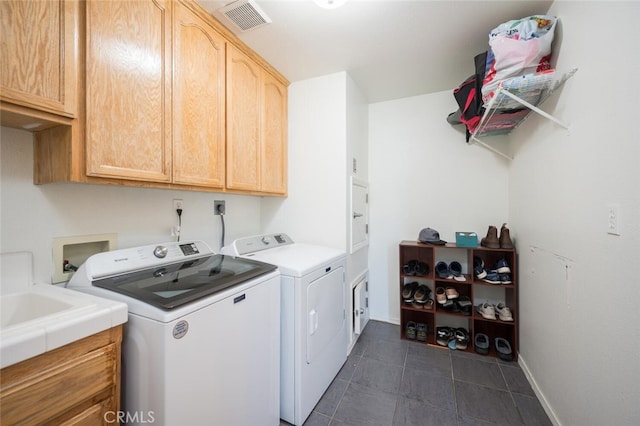 932 Margarita Ave, Grover Beach, CA 93433 - photo 20