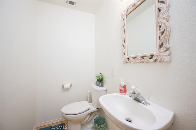 932 Margarita Ave, Grover Beach, CA 93433 - photo 19