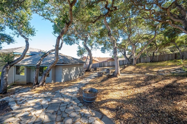 932 Margarita Ave, Grover Beach, CA 93433 - photo 23