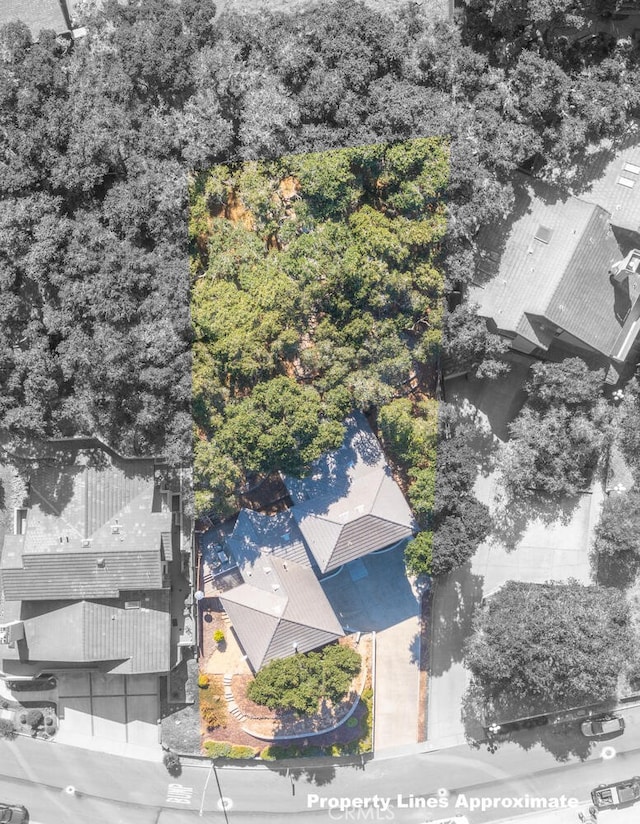 932 Margarita Ave, Grover Beach, CA 93433 - photo 41