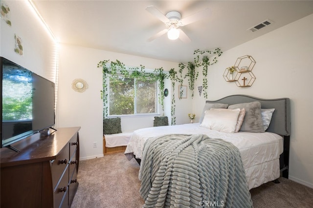 932 Margarita Ave, Grover Beach, CA 93433 - photo 15
