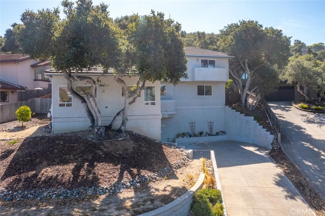 932 Margarita Ave, Grover Beach, CA 93433 - photo 40