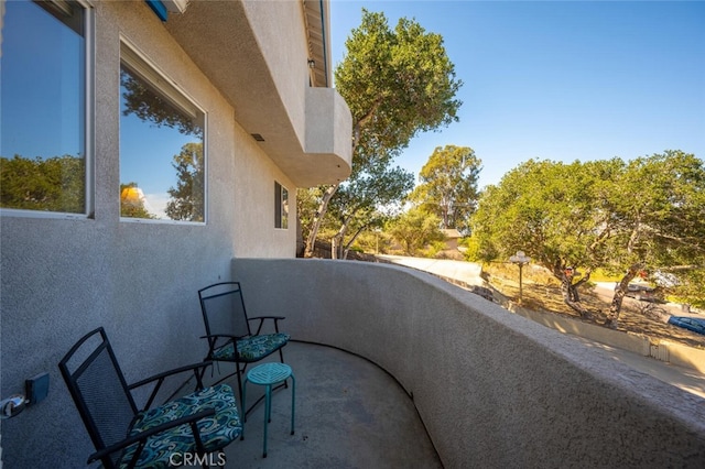 932 Margarita Ave, Grover Beach, CA 93433 - photo 21