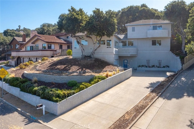 932 Margarita Ave, Grover Beach, CA 93433 - photo 28