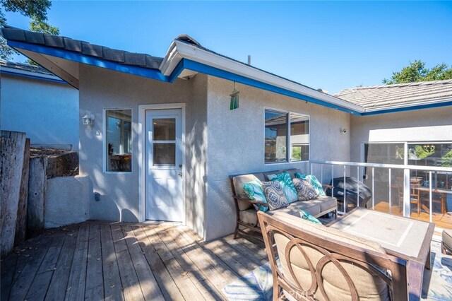 932 Margarita Ave, Grover Beach, CA 93433 - photo 10