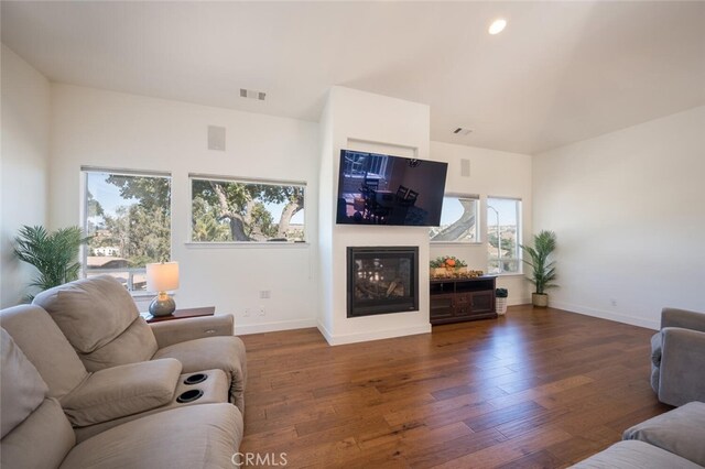932 Margarita Ave, Grover Beach, CA 93433 - photo 7