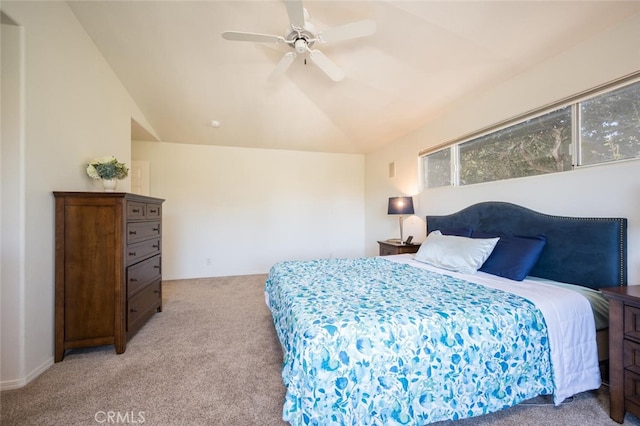 932 Margarita Ave, Grover Beach, CA 93433 - photo 30