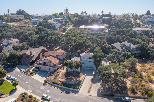 932 Margarita Ave, Grover Beach, CA 93433 - photo 39