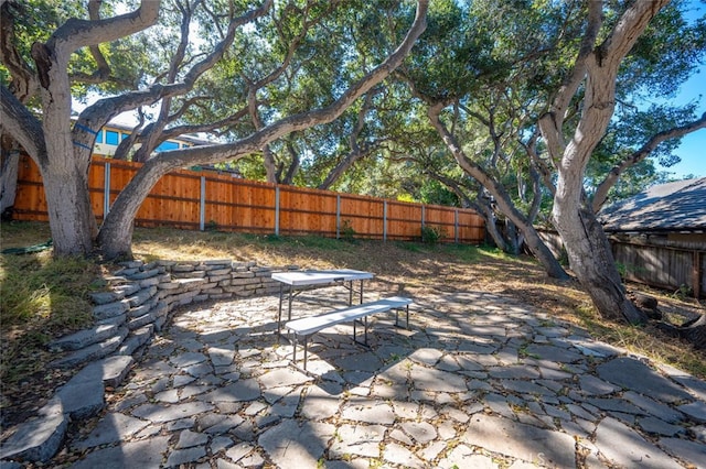 932 Margarita Ave, Grover Beach, CA 93433 - photo 37