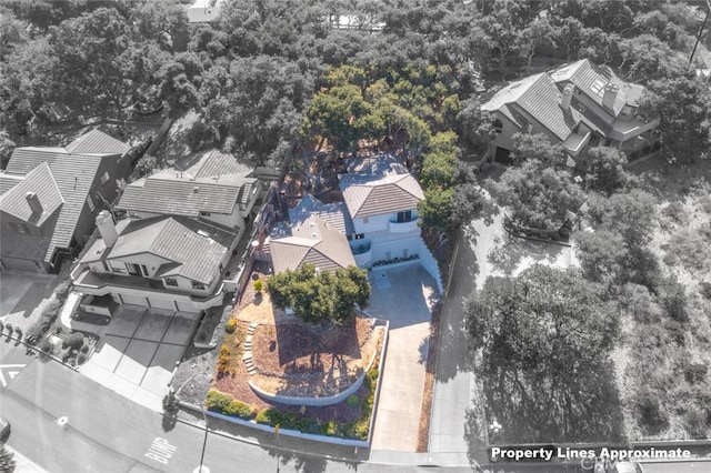 932 Margarita Ave, Grover Beach, CA 93433 - photo 3