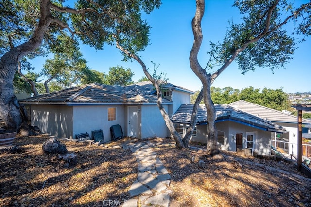 932 Margarita Ave, Grover Beach, CA 93433 - photo 1