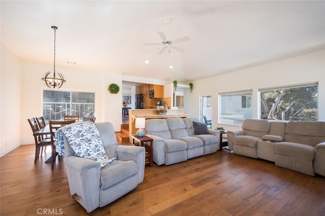 932 Margarita Ave, Grover Beach, CA 93433 - photo 24