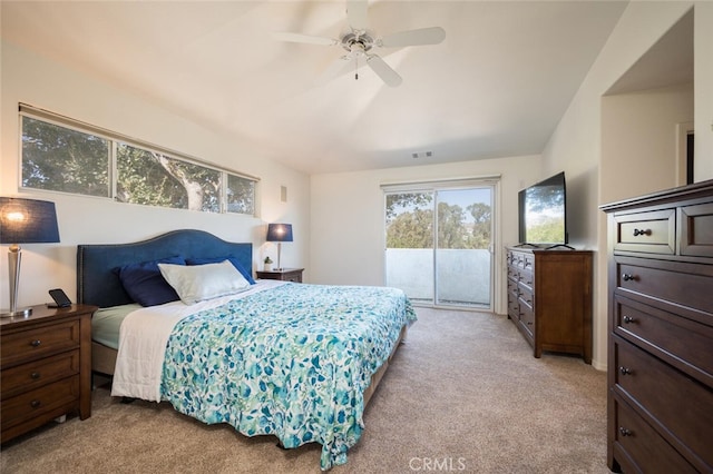 932 Margarita Ave, Grover Beach, CA 93433 - photo 12