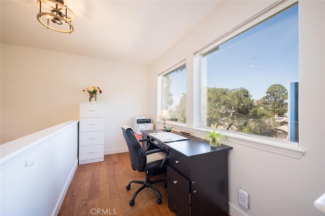 932 Margarita Ave, Grover Beach, CA 93433 - photo 8