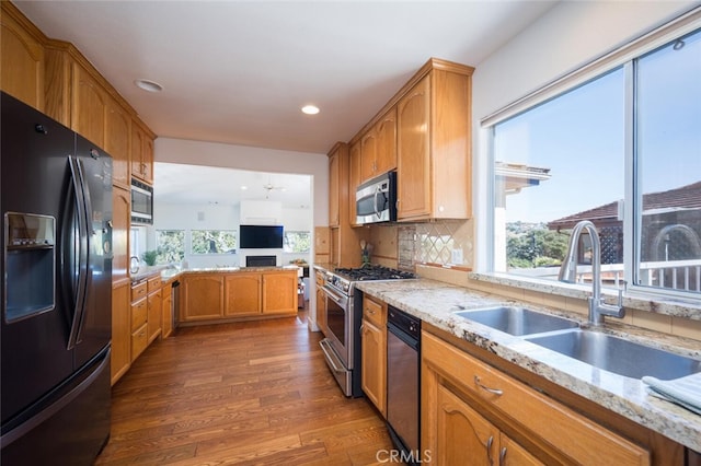 932 Margarita Ave, Grover Beach, CA 93433 - photo 6