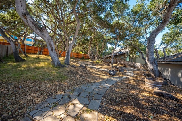 932 Margarita Ave, Grover Beach, CA 93433 - photo 11