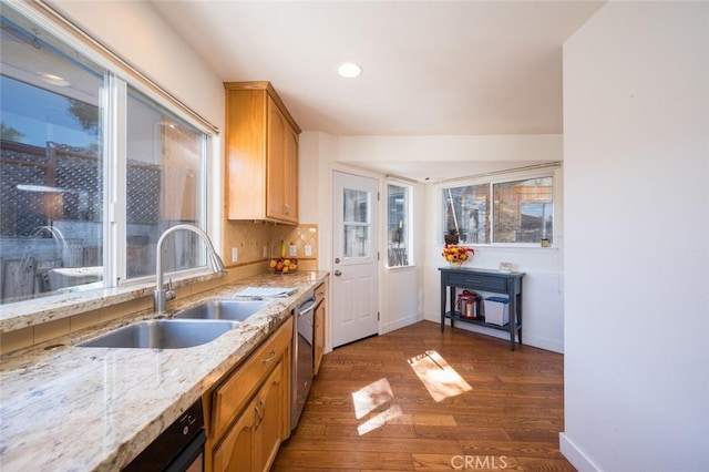 932 Margarita Ave, Grover Beach, CA 93433 - photo 27