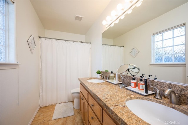 932 Margarita Ave, Grover Beach, CA 93433 - photo 18