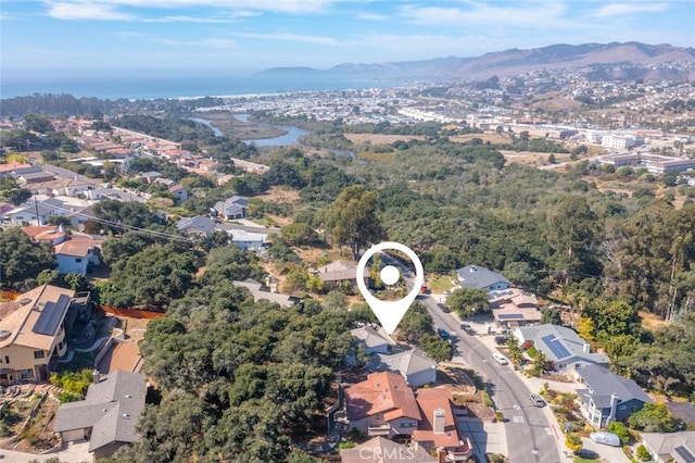 932 Margarita Ave, Grover Beach, CA 93433 - photo 29